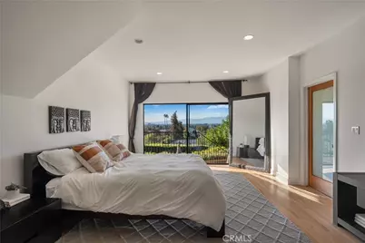 4106 Weslin Avenue, Sherman Oaks, CA 91423 - Photo 20