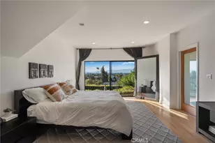 4106 Weslin Ave, Sherman Oaks, CA 91423 - Photo 20