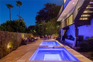 4106 Weslin Ave, Sherman Oaks, CA 91423 - Photo 20