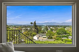 4106 Weslin Ave, Sherman Oaks, CA 91423 - Photo 10