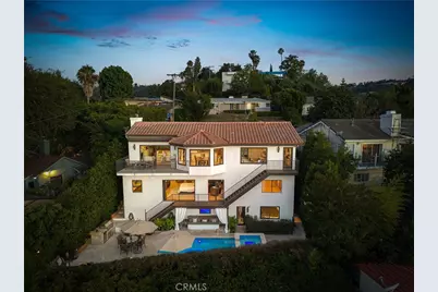 4106 Weslin Avenue, Sherman Oaks, CA 91423 - Photo 32