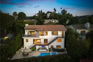 4106 Weslin Ave, Sherman Oaks, CA 91423 - Photo 32