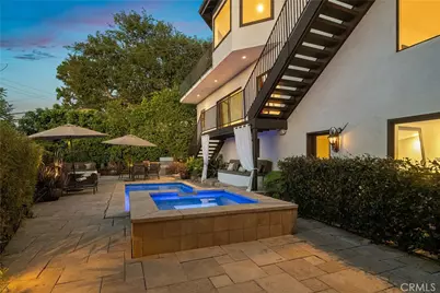 4106 Weslin Avenue, Sherman Oaks, CA 91423 - Photo 28