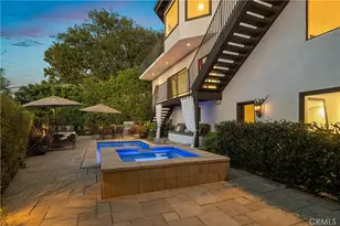 4106 Weslin Ave, Sherman Oaks, CA 91423 - Photo 28