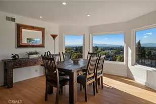 4106 Weslin Ave, Sherman Oaks, CA 91423 - Photo 10