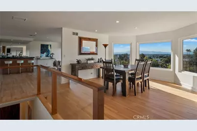 4106 Weslin Avenue, Sherman Oaks, CA 91423 - Photo 14