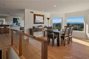 4106 Weslin Ave, Sherman Oaks, CA 91423 - Photo 14