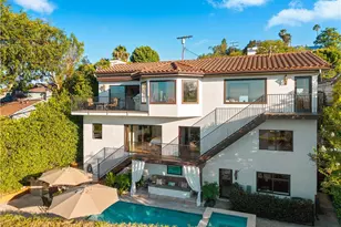 4106 Weslin Ave, Sherman Oaks, CA 91423 - Photo 40