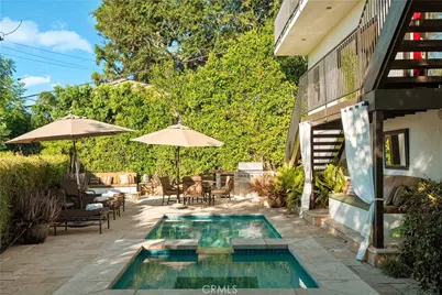 4106 Weslin Avenue, Sherman Oaks, CA 91423 - Photo 30