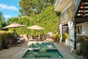 4106 Weslin Ave, Sherman Oaks, CA 91423 - Photo 30