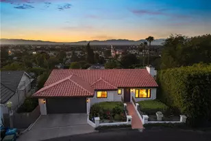 4106 Weslin Ave, Sherman Oaks, CA 91423 - Photo 1