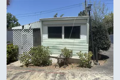 10799 Sherman Grove #36, Sunland, CA 91040 - Photo 2