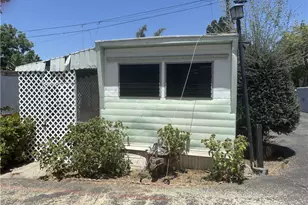 10799 Sherman Grove, Sunland, CA 91040 - Photo 2