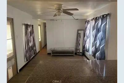 10799 Sherman Grove #36, Sunland, CA 91040 - Photo 6