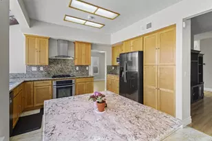 7252 Pecan Ave, Moorpark, CA 93021 - Photo 4