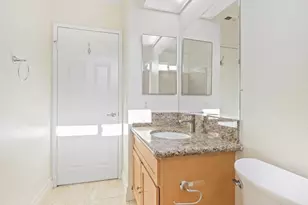 7252 Pecan Ave, Moorpark, CA 93021 - Photo 34