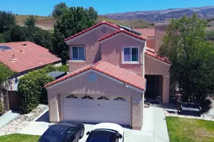7252 Pecan Ave, Moorpark, CA 93021 - Photo 1