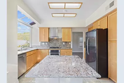 7252 Pecan Ave, Moorpark, CA 93021 - Photo 8
