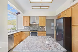 7252 Pecan Ave, Moorpark, CA 93021 - Photo 8