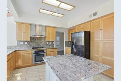 7252 Pecan Ave, Moorpark, CA 93021 - Photo 10