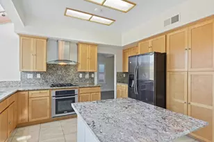 7252 Pecan Ave, Moorpark, CA 93021 - Photo 10
