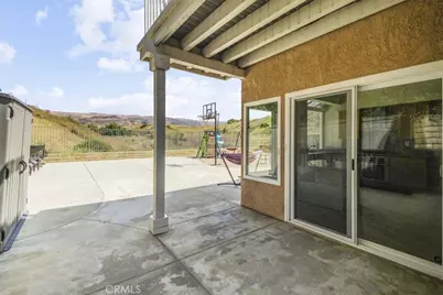 7252 Pecan Ave, Moorpark, CA 93021 - Photo 40