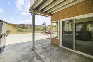 7252 Pecan Ave, Moorpark, CA 93021 - Photo 40