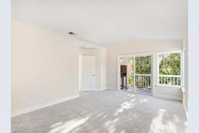 7252 Pecan Ave, Moorpark, CA 93021 - Photo 24