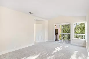 7252 Pecan Ave, Moorpark, CA 93021 - Photo 24