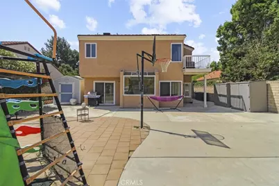 7252 Pecan Ave, Moorpark, CA 93021 - Photo 44