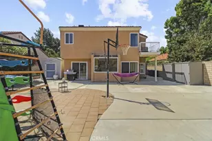 7252 Pecan Ave, Moorpark, CA 93021 - Photo 44