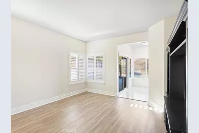 7252 Pecan Ave, Moorpark, CA 93021 - Photo 14
