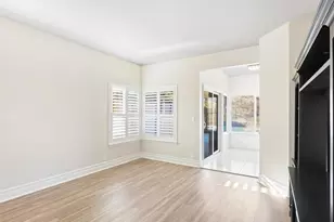 7252 Pecan Ave, Moorpark, CA 93021 - Photo 14