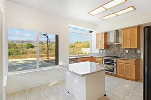 7252 Pecan Ave, Moorpark, CA 93021 - Photo 6