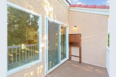 7252 Pecan Ave, Moorpark, CA 93021 - Photo 28