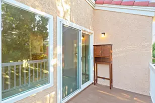 7252 Pecan Ave, Moorpark, CA 93021 - Photo 28