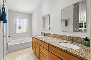7252 Pecan Ave, Moorpark, CA 93021 - Photo 36