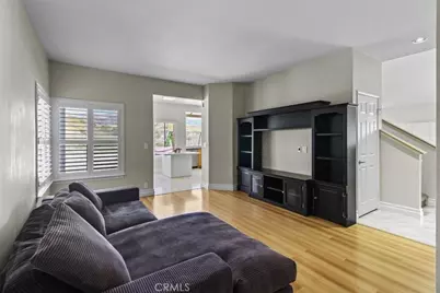 7252 Pecan Ave, Moorpark, CA 93021 - Photo 14