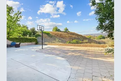 7252 Pecan Ave, Moorpark, CA 93021 - Photo 48
