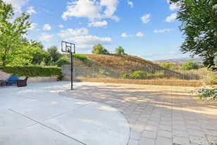 7252 Pecan Ave, Moorpark, CA 93021 - Photo 48
