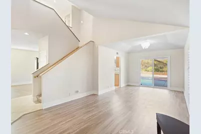 7252 Pecan Ave, Moorpark, CA 93021 - Photo 4