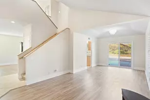 7252 Pecan Ave, Moorpark, CA 93021 - Photo 4