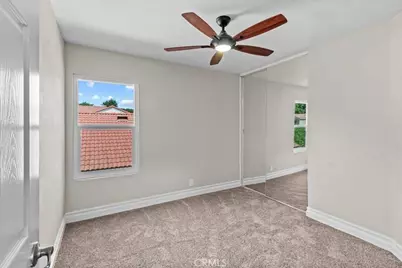 7252 Pecan Ave, Moorpark, CA 93021 - Photo 24