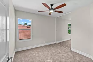 7252 Pecan Ave, Moorpark, CA 93021 - Photo 24