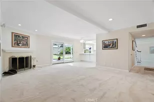21163 E Nubia, Covina, CA 91724 - Photo 12