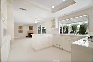 21163 E Nubia, Covina, CA 91724 - Photo 8