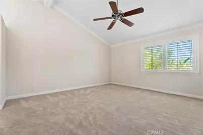 21163 E Nubia, Covina, CA 91724 - Photo 16