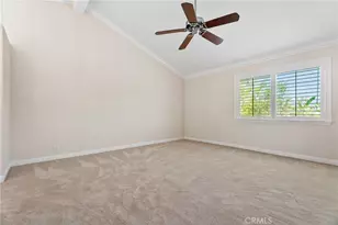 21163 E Nubia, Covina, CA 91724 - Photo 16