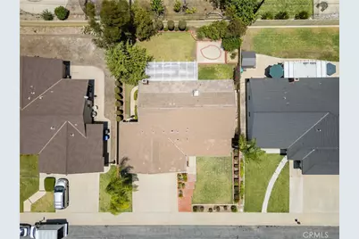 21163 E Nubia, Covina, CA 91724 - Photo 32