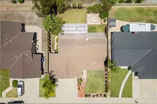 21163 E Nubia, Covina, CA 91724 - Photo 32